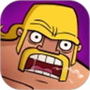 ͻһŰ汾v17.108.2 ׿