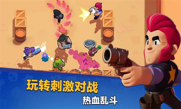 ҰҶϷv48.326 ׿