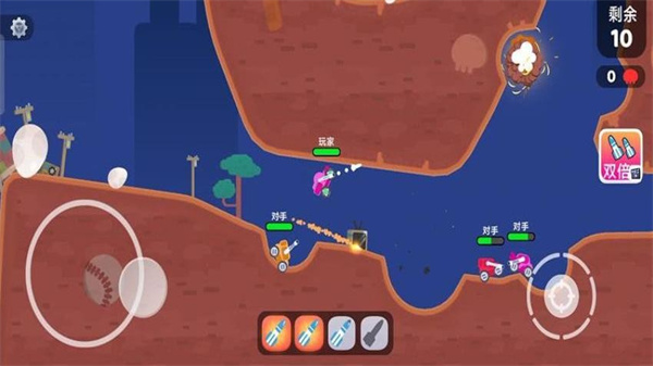 ̹սv189.1.0 