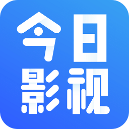 Ӱappֻذװv10.1.7