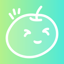 Ŀͨͷװv1.7.2