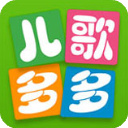HDv3.2.9.0 ׿