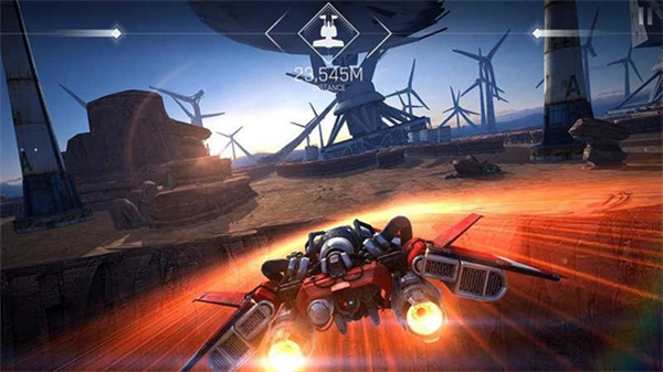 v1.3.5 ׿