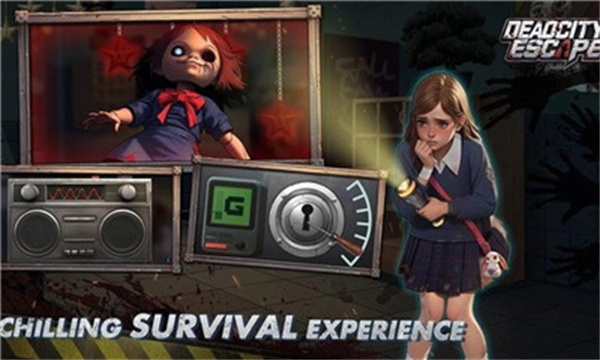 ӳ֮v1.0.0 ׿