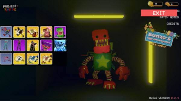 ȵϷʱƻ°v8 ׿