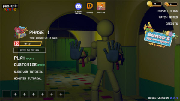 ȵϷʱƻ°v8 ׿