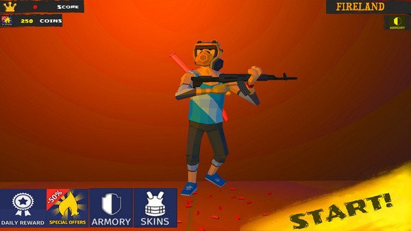 սİv1.0.33 ׿