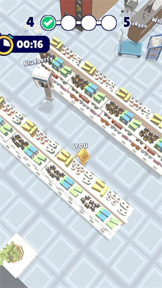 °v1.4.8 ׿