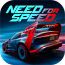 Ʒɳv8.7.0 ׿