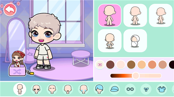 С֮ùٷv1.0.26