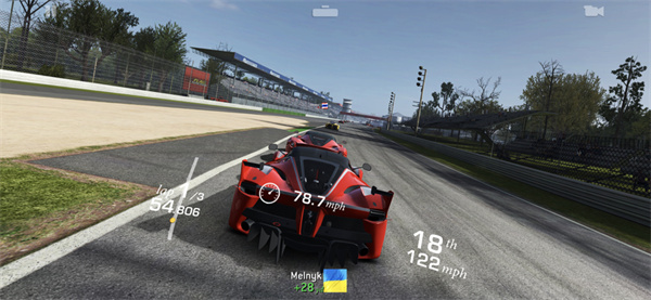 ʵ3׿°v13.0.6 ׿