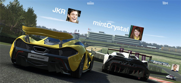 ʵ3׿°v13.0.6 ׿