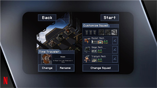 ֮־v1.2.99 ׿