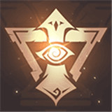 δ֪2v5 ׿