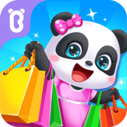 ʿ̳껪Ѱ´v9.88.51.00 ׿