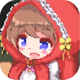 ţ̻v5.5.0 ׿