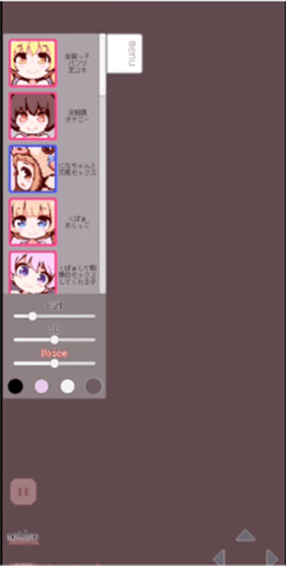 ţ̻v5.5.0 ׿
