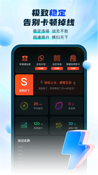 ΰϷv5.3.2 ׿