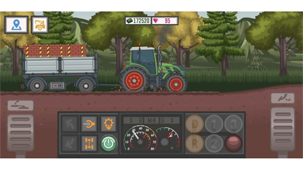 ѿ˾2İv4.4 ׿