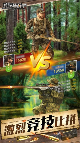 ֻv1.0.1.0 ׿