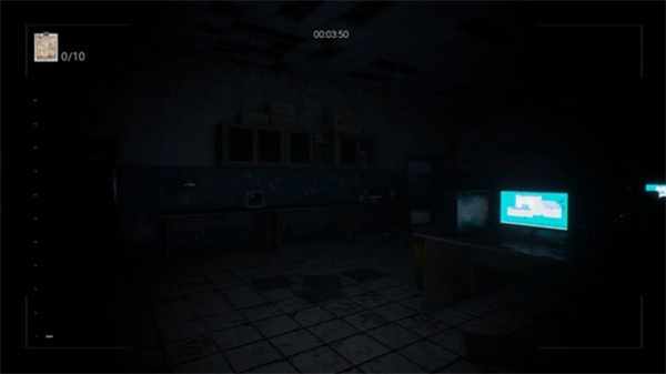 зv1.0 ׿