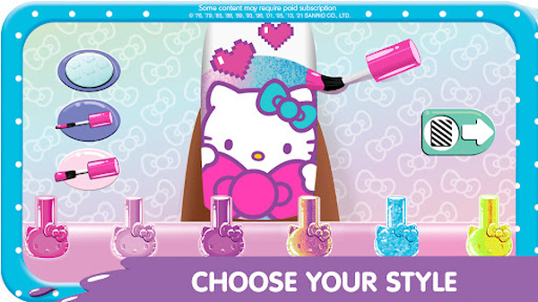 HelloKittyɳv2025.3.0 ׿