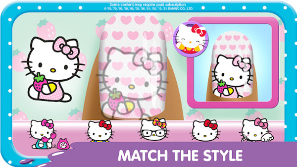 HelloKittyɳv2025.3.0 ׿