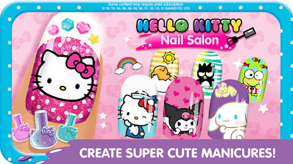 HelloKittyɳv2025.3.0 ׿