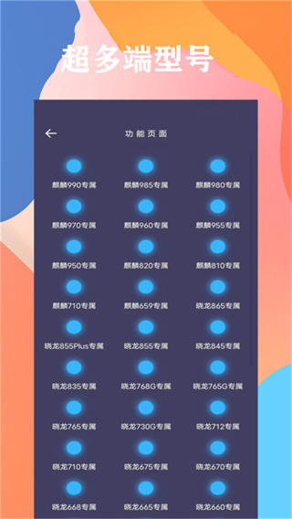 ʴʦٷv46.42 °