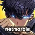 Ҷv1.1.1 ׿