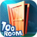 100صv1.0.14 ׿
