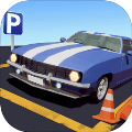 ƶģv0.10.6 ׿