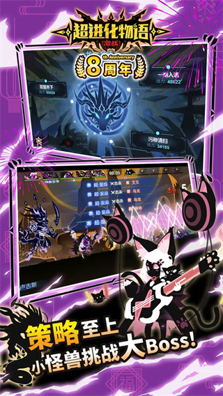 v1.4.0 ׿