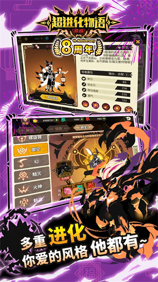 v1.4.0 ׿