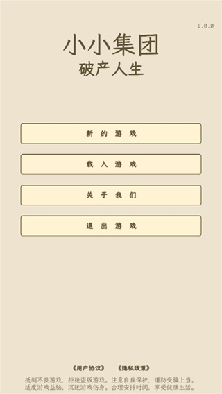 ССKȨַ(ٷ)վ-ҳweb¼/ֻIOS/Android°-ҳ
2v3.0.0 ׿