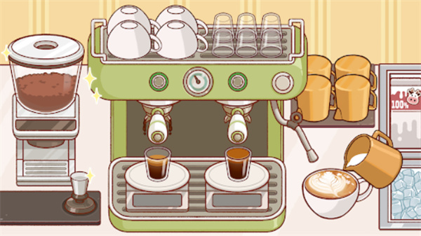 ɿڵĿζĿ°v1.4.5 ׿