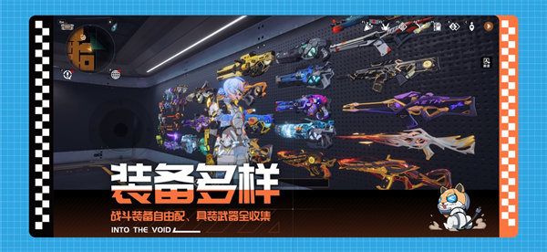 v1.3.0 ׿