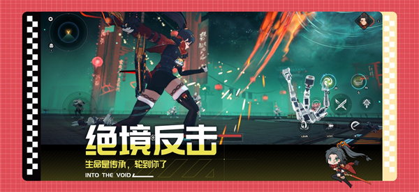 v1.3.0 ׿