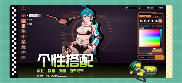 v1.3.0 ׿
