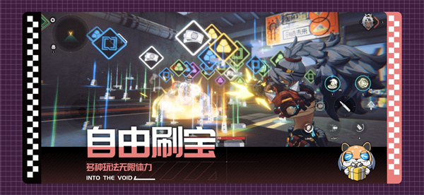 v1.3.0 ׿