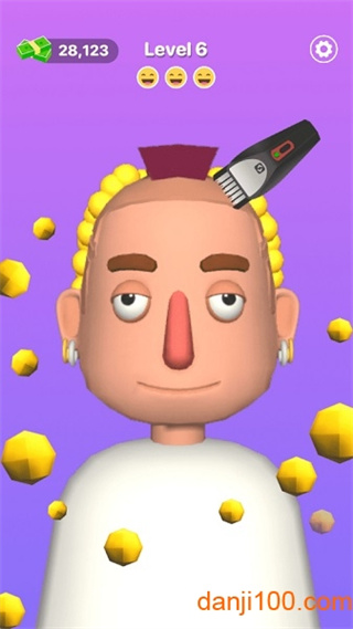 ţv1.0.1 ׿