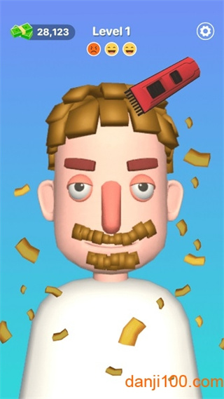 ţv1.0.1 ׿