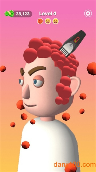 ţv1.0.1 ׿