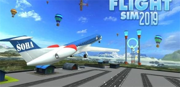 ģ2019ѽ°v1.0 ׿