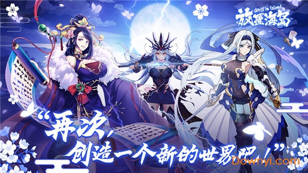 úv1.1.0.00710018 ׿