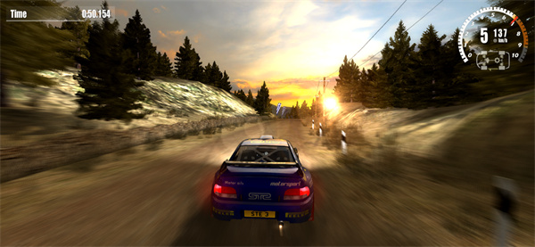 3v1.160 ׿