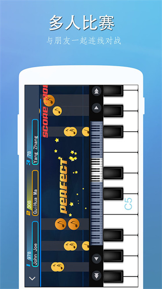 v7.6.6 ׿