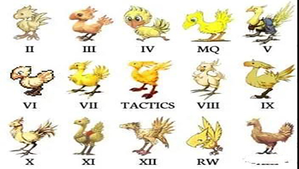 ջ2v6.2 ׿
