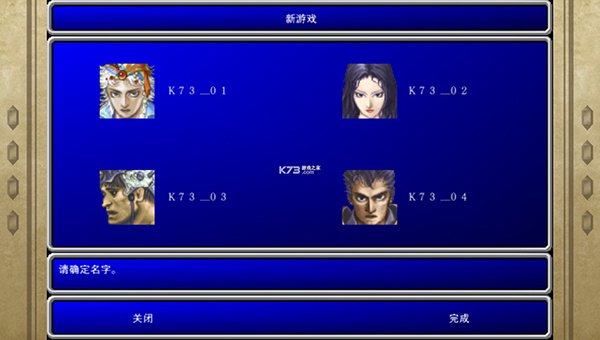 ջ2v6.2 ׿
