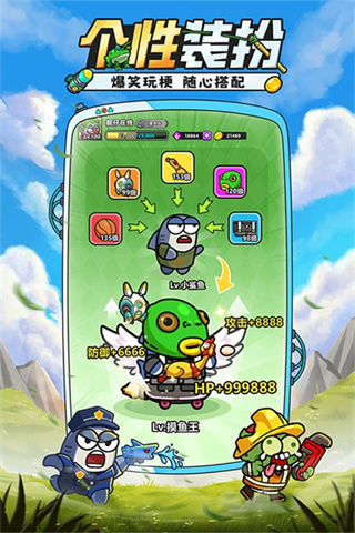 С°v2.2.02 ٷ
